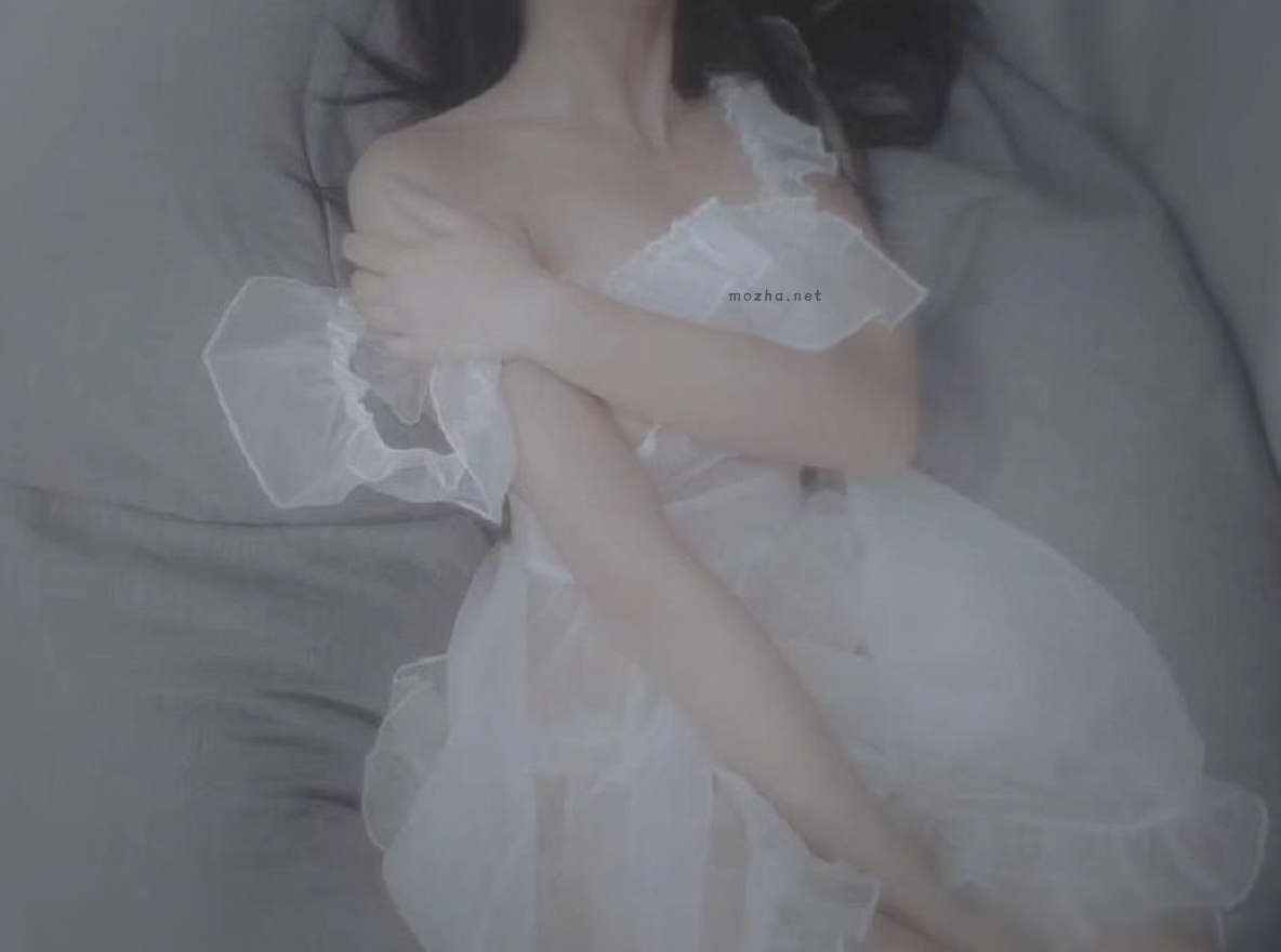 柒柒还活着 – 清纯【8P】